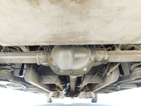 1934 Ford 3 Window image 126