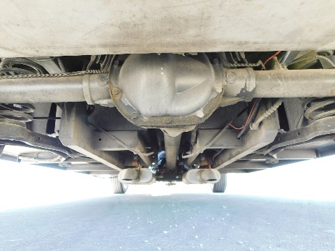 1934 Ford 3 Window image 127