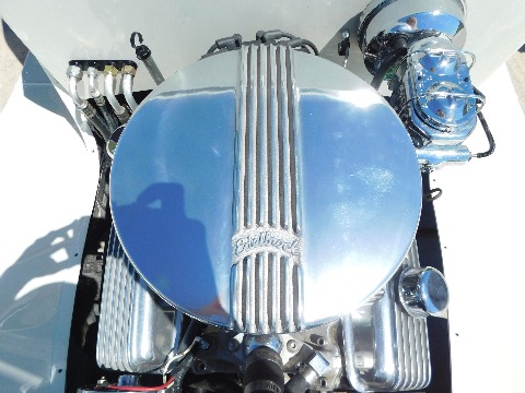 1934 Ford 3 Window image 76