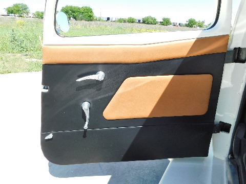 1934 Ford 3 Window image 102