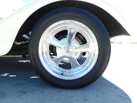 1934 Ford 3 Window image 51