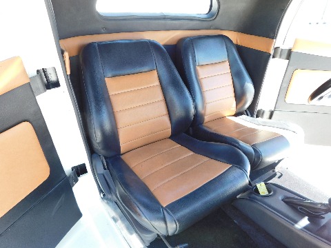 1934 Ford 3 Window image 103