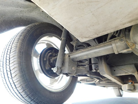 1934 Ford 3 Window image 129