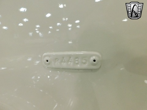 1934 Ford 3 Window image 130