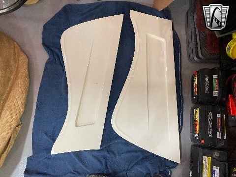 1934 Ford 3 Window image 131