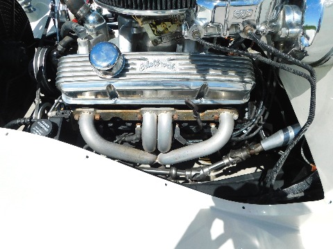 1934 Ford 3 Window image 80