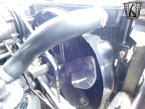 1965 Ford Mustang image 84