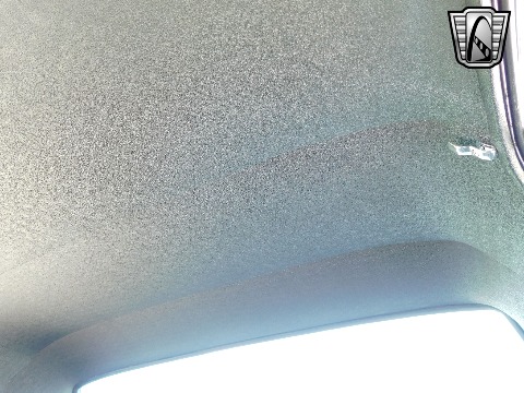 1965 Ford Mustang image 115