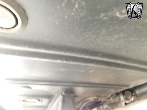 1965 Ford Mustang image 142