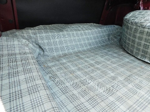 1965 Ford Mustang image 71