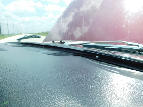 1965 Ford Mustang image 124