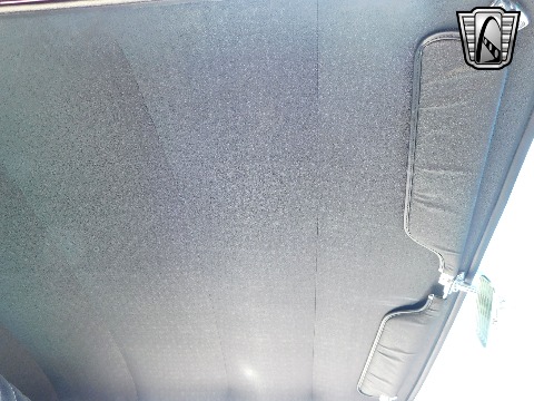 1965 Ford Mustang image 126