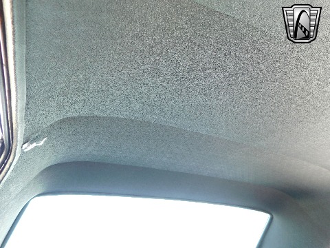 1965 Ford Mustang image 130