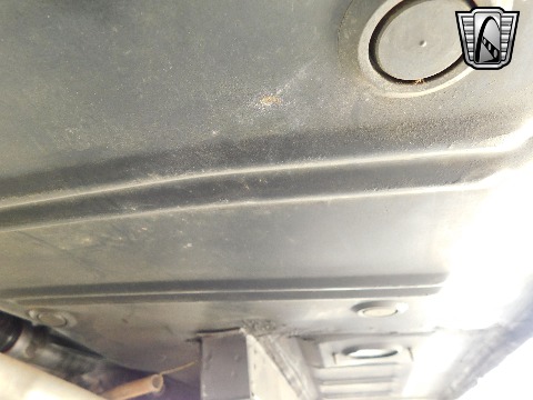 1965 Ford Mustang image 132