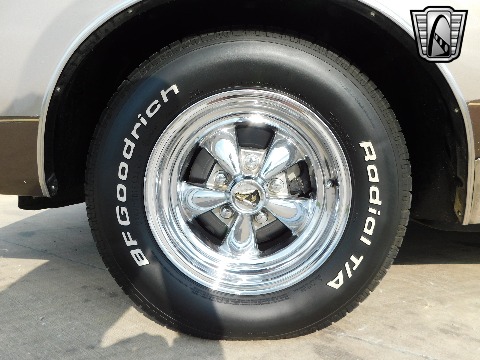 1984 Buick Regal image 55