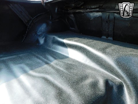 1984 Buick Regal image 81