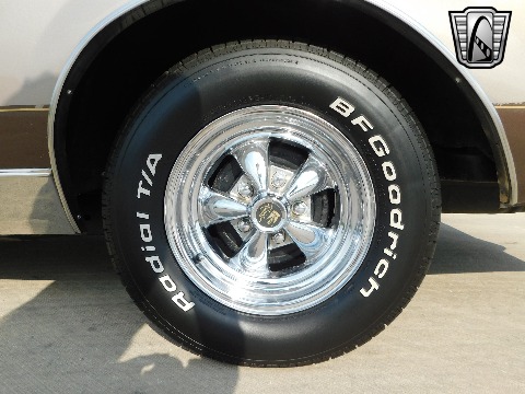 1984 Buick Regal image 56