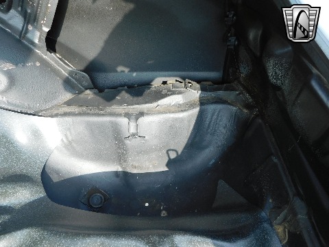 1984 Buick Regal image 82