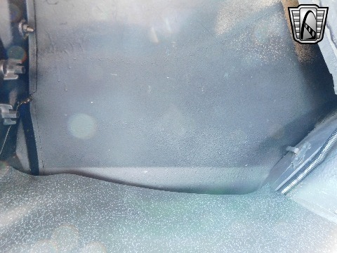 1984 Buick Regal image 83