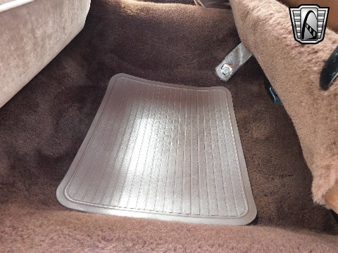 1984 Buick Regal image 135