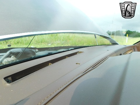 1984 Buick Regal image 110