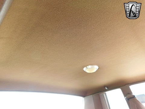 1984 Buick Regal image 136