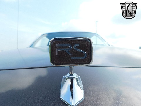 1984 Buick Regal image 59