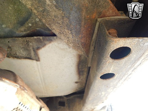 1984 Buick Regal image 137