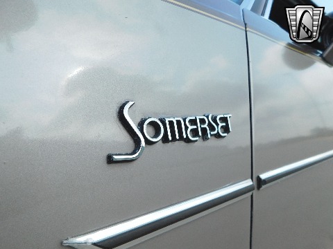 1984 Buick Regal image 60