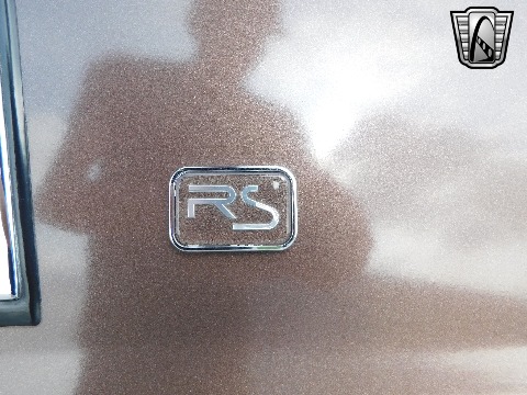 1984 Buick Regal image 61