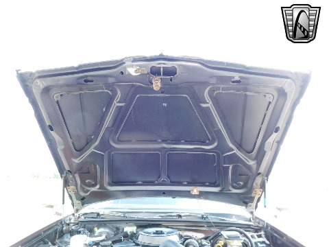 1984 Buick Regal image 87