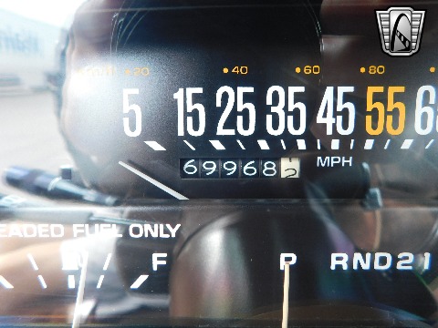 1984 Buick Regal image 113