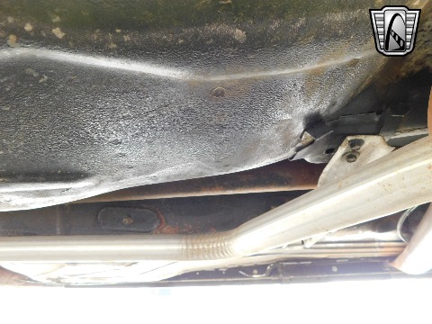 1984 Buick Regal image 139