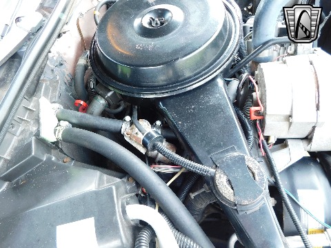 1984 Buick Regal image 88