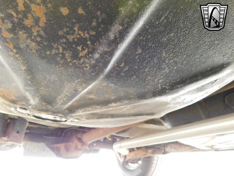 1984 Buick Regal image 140