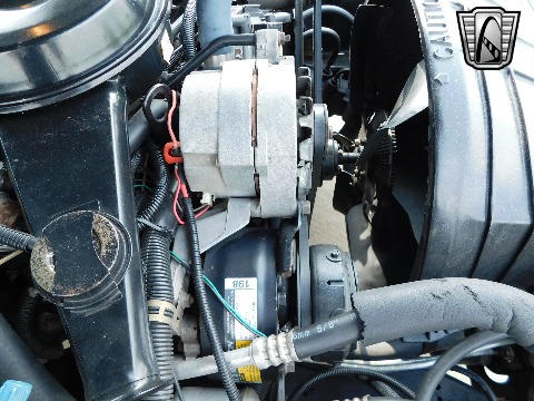 1984 Buick Regal image 89