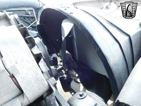 1984 Buick Regal image 90