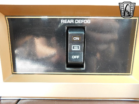 1984 Buick Regal image 116