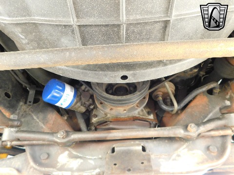 1984 Buick Regal image 142