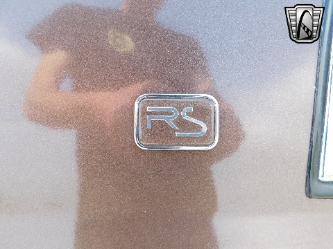 1984 Buick Regal image 65