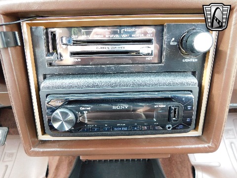 1984 Buick Regal image 117