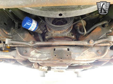 1984 Buick Regal image 143