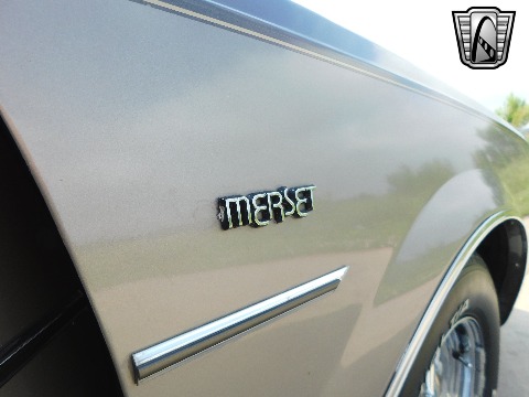 1984 Buick Regal image 66