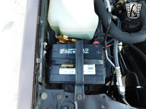 1984 Buick Regal image 92