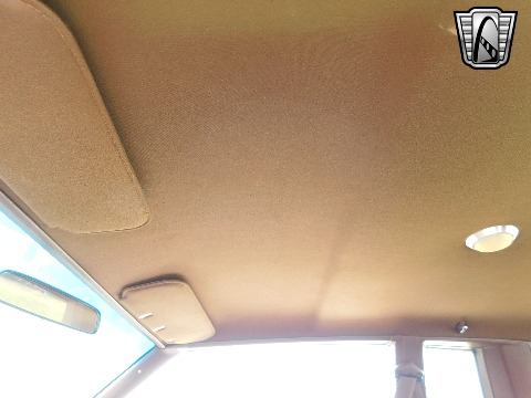 1984 Buick Regal image 119