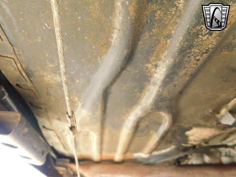 1984 Buick Regal image 146