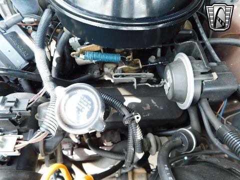 1984 Buick Regal image 95