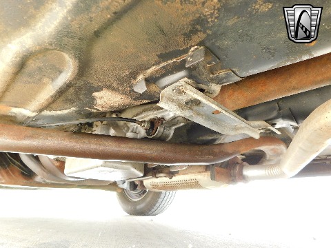 1984 Buick Regal image 147