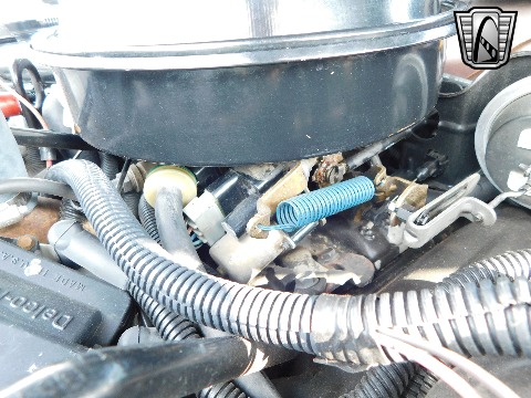 1984 Buick Regal image 96