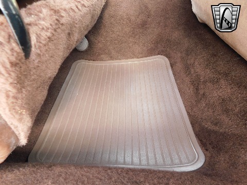 1984 Buick Regal image 122